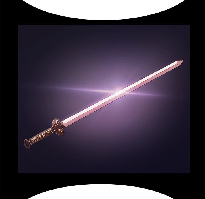 image-komik-god-model-chapter-10-138/143