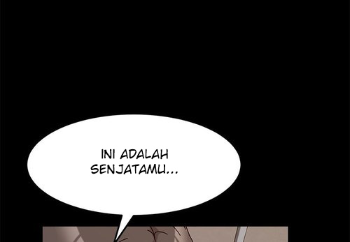 image-komik-god-model-chapter-11-2/162