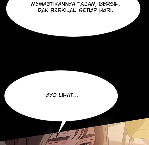 image-komik-god-model-chapter-11-7/162