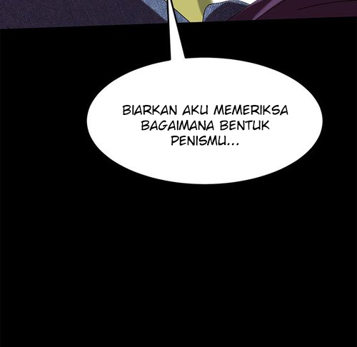 image-komik-god-model-chapter-11-9/162