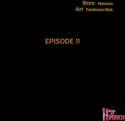 image-komik-god-model-chapter-11-11/162