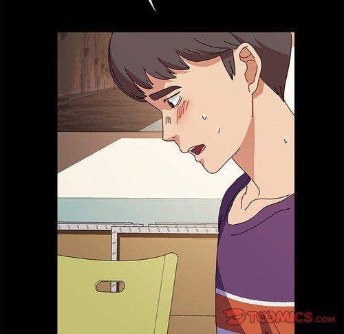 image-komik-god-model-chapter-11-13/162