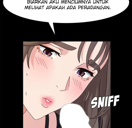 image-komik-god-model-chapter-11-16/162