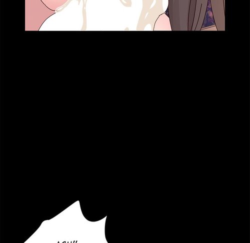 image-komik-god-model-chapter-11-19/162