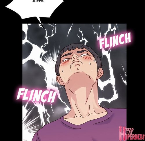 image-komik-god-model-chapter-11-20/162