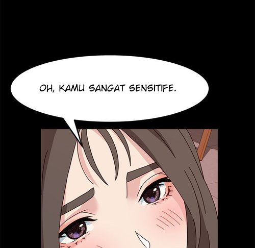 image-komik-god-model-chapter-11-24/162