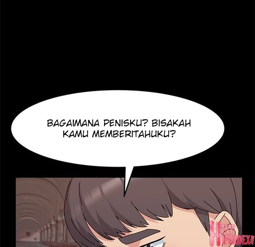 image-komik-god-model-chapter-11-26/162