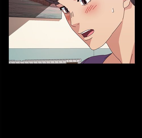 image-komik-god-model-chapter-11-27/162