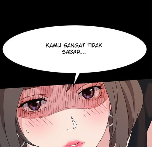 image-komik-god-model-chapter-11-28/162