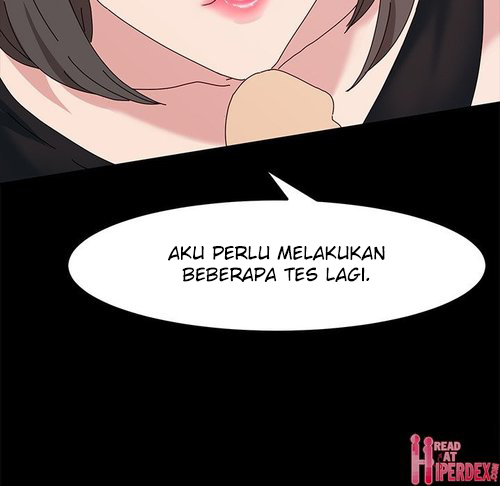 image-komik-god-model-chapter-11-29/162