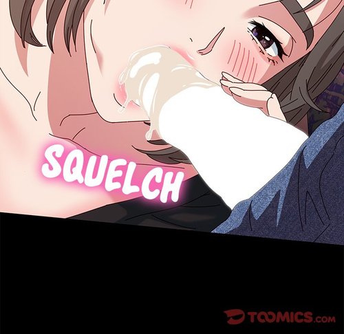 image-komik-god-model-chapter-11-31/162