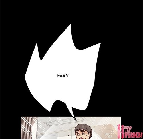 image-komik-god-model-chapter-11-32/162