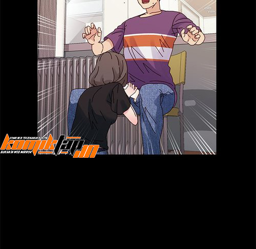 image-komik-god-model-chapter-11-33/162