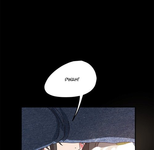 image-komik-god-model-chapter-11-34/162