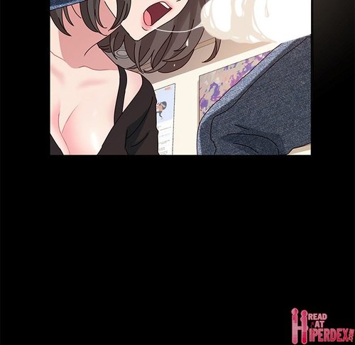 image-komik-god-model-chapter-11-35/162