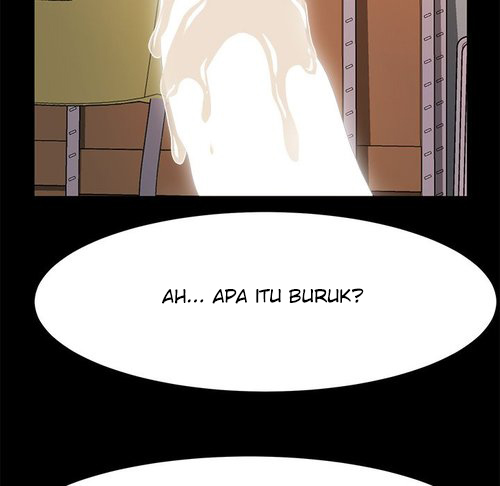 image-komik-god-model-chapter-11-37/162