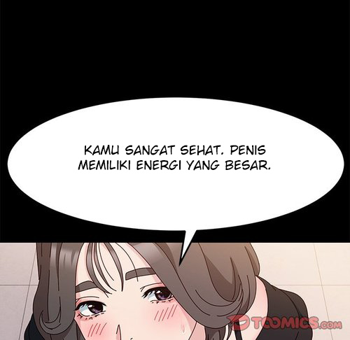 image-komik-god-model-chapter-11-40/162