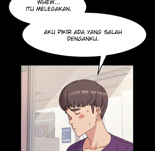 image-komik-god-model-chapter-11-42/162