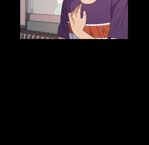 image-komik-god-model-chapter-11-43/162