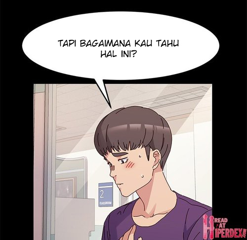 image-komik-god-model-chapter-11-44/162