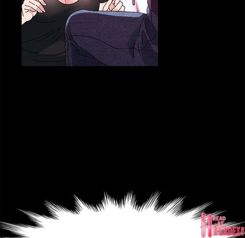 image-komik-god-model-chapter-11-47/162