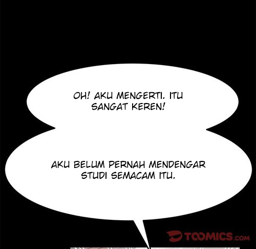 image-komik-god-model-chapter-11-49/162