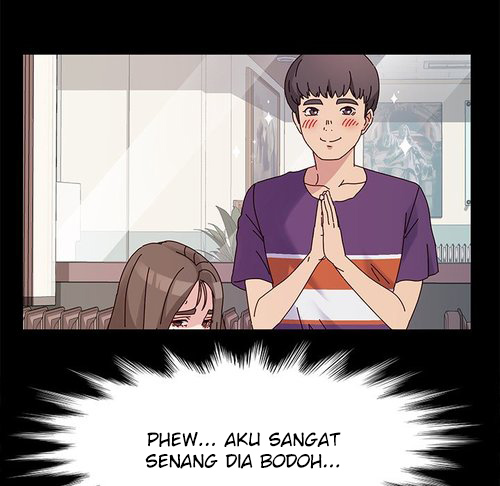 image-komik-god-model-chapter-11-52/162