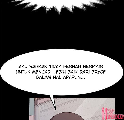 image-komik-god-model-chapter-11-53/162