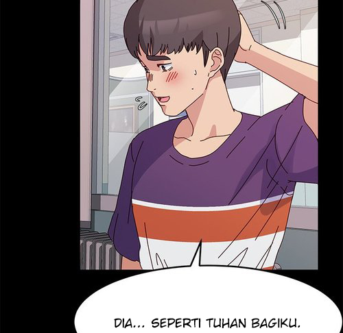 image-komik-god-model-chapter-11-54/162