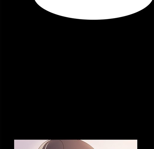 image-komik-god-model-chapter-11-55/162