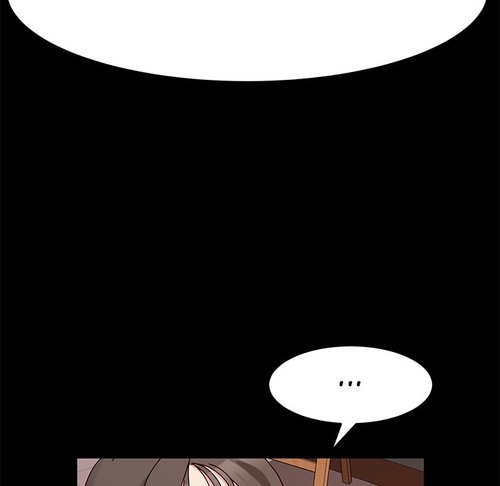 image-komik-god-model-chapter-11-57/162