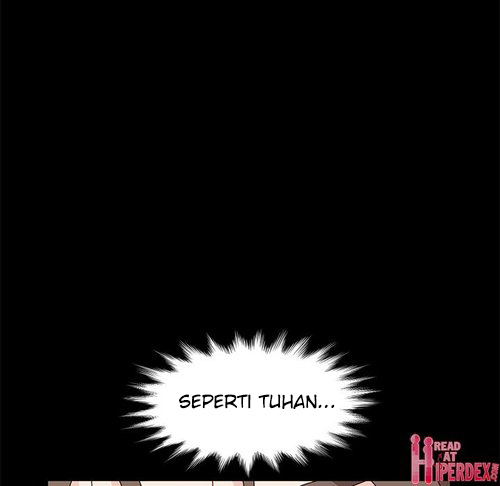 image-komik-god-model-chapter-11-59/162