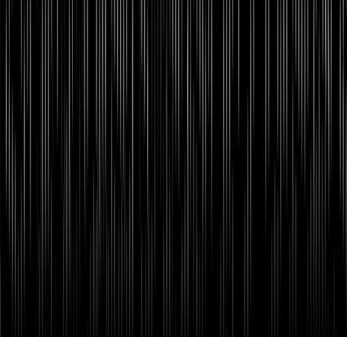 image-komik-god-model-chapter-11-61/162