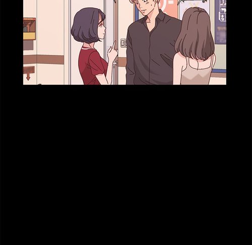 image-komik-god-model-chapter-11-64/162