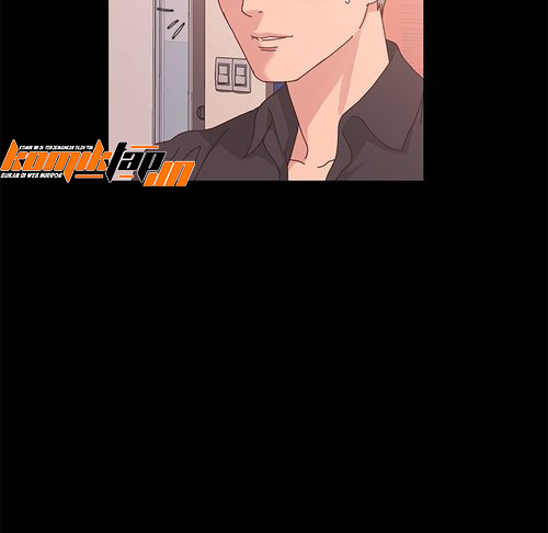 image-komik-god-model-chapter-11-66/162