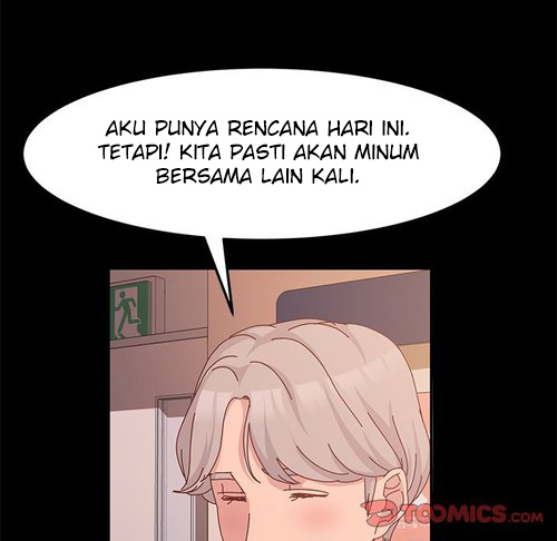 image-komik-god-model-chapter-11-67/162