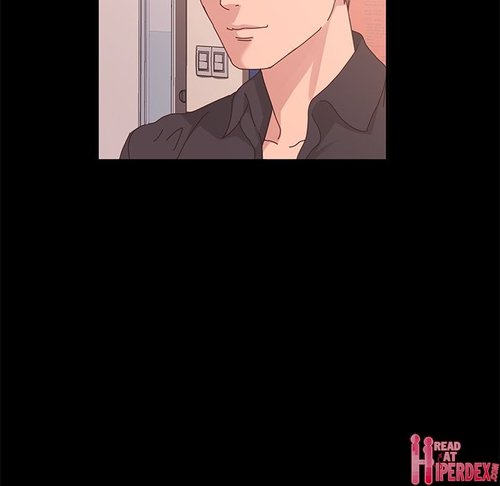 image-komik-god-model-chapter-11-68/162