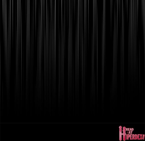 image-komik-god-model-chapter-11-71/162