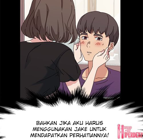 image-komik-god-model-chapter-11-74/162