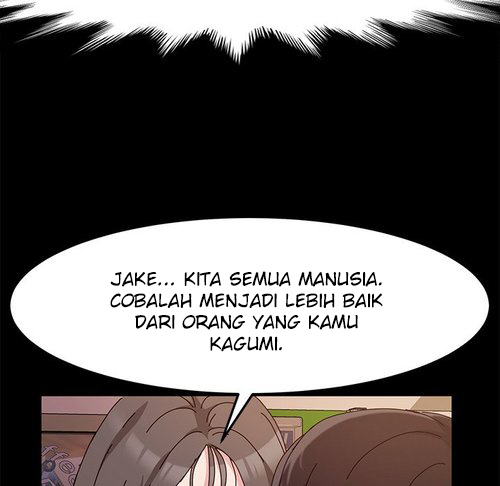 image-komik-god-model-chapter-11-75/162