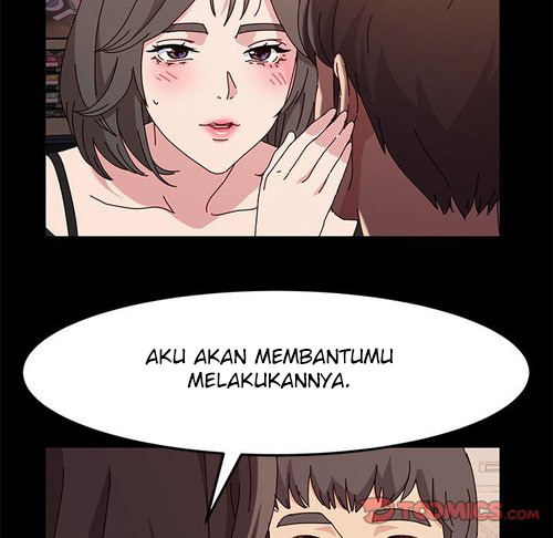 image-komik-god-model-chapter-11-76/162