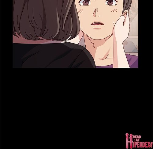 image-komik-god-model-chapter-11-77/162