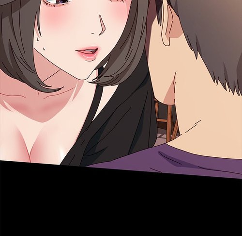 image-komik-god-model-chapter-11-81/162