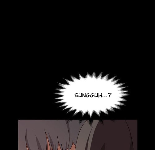 image-komik-god-model-chapter-11-82/162