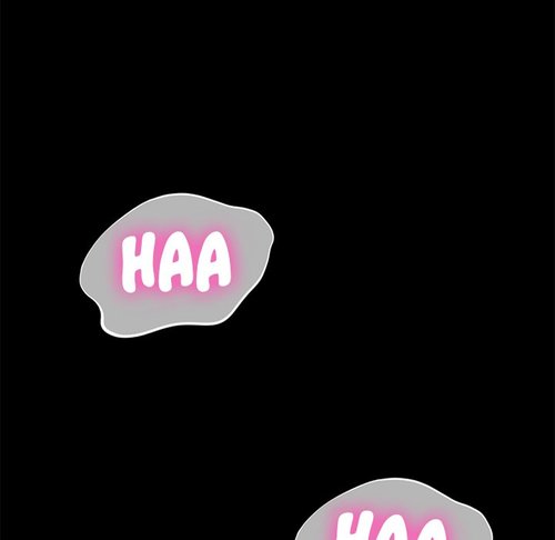 image-komik-god-model-chapter-11-84/162