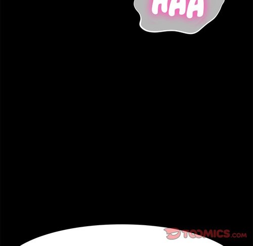 image-komik-god-model-chapter-11-85/162