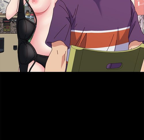 image-komik-god-model-chapter-11-87/162