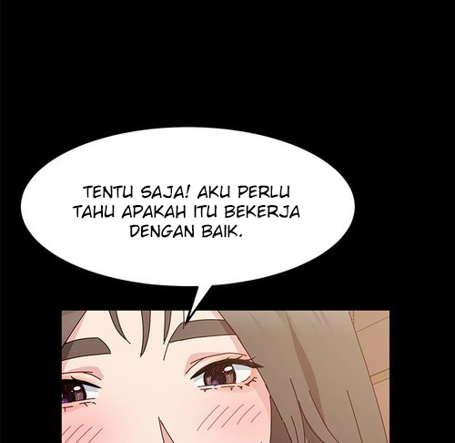 image-komik-god-model-chapter-11-88/162