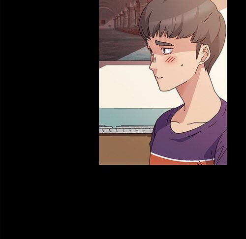 image-komik-god-model-chapter-11-91/162