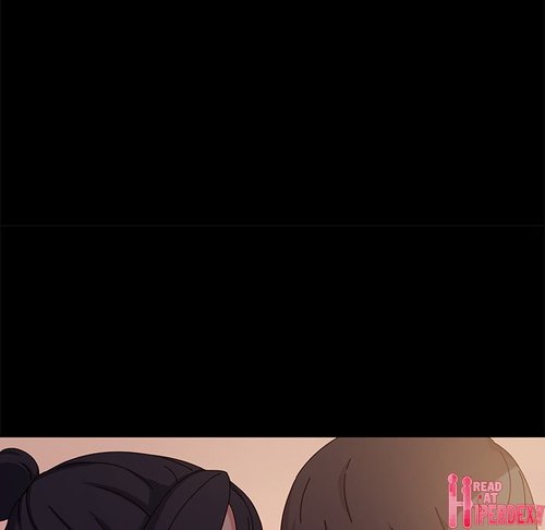 image-komik-god-model-chapter-11-92/162